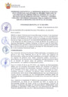 Vista preliminar de documento OM0312024MPA