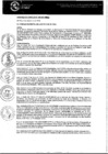 Vista preliminar de documento ACUERDO DE CONCEJO Nº 268-2024-MDMP
