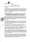 Vista preliminar de documento ORDENANZA N° 651-MM (1)
