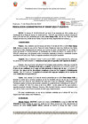 Vista preliminar de documento 467
