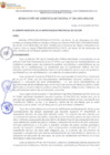 Vista preliminar de documento RGM2862024MPA