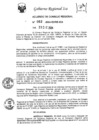 Vista preliminar de documento acr-062-2024-gore-ica