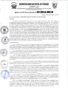 Vista preliminar de documento r447