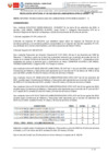 Vista preliminar de documento RECONOCER a don: LUIS ANGEL CISNEROS ALVAREZ, cargo Chofer V, Categoría Remunerativa STA, de la Oficina de Logistica de la Gerencia Regional de Salud - Lambayeque, ha cumplido 25 años de Sevicios, según Constancias de Haberes y Descuentos al 31 de marzo del 2015 los 25 años de servicios al Estado; y al mes de junio del 2024 acredita 33 años, 09 meses y 00 días