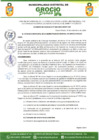 Vista preliminar de documento Acuerdo de Concejo N° 060-2024-MDGP-CM