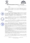Vista preliminar de documento RESOLUCIÓN DE GERENCIA MUNICIPAL N° 282-2024-MDY