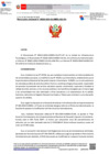 Vista preliminar de documento Resolución