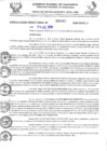 Vista preliminar de documento 4403