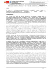 Vista preliminar de documento 002147-20