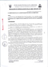 Vista preliminar de documento RM0382-2024