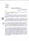 Vista preliminar de documento R.D 240-24-DG