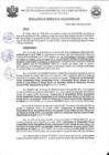 Vista preliminar de documento RESOLUCION DE GERENCIA Nº 002-2025-MDY-GM