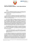 Vista preliminar de documento RGG Nº D000110-2024-GG