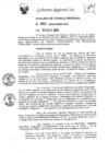 Vista preliminar de documento acr-061-2024-gore-ica