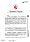 Vista preliminar de documento RESOLUCION DIRECTORAL-00130-2024-VIVIENDA-SG-OGA