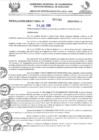 Vista preliminar de documento 4404
