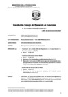 Vista preliminar de documento RCONAS-00113-2024-PRODUCE-CONAS-2CT