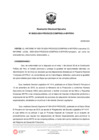 Vista preliminar de documento Resolución Directoral Ejecutiva N° 00033-2024-PRODUCE-COMPRAS-A-MYPERU