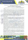 Vista preliminar de documento Acuerdo de Concejo N° 148-2024-CM/MPH-M