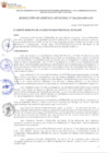 Vista preliminar de documento RGM2842024MPA