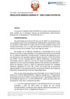 Vista preliminar de documento RGG Nº D000112-2024-GG