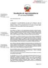 Vista preliminar de documento RSI-277-2024-SUNAFIL