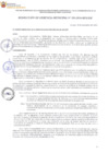 Vista preliminar de documento RGM2852024MPA