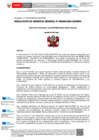 Vista preliminar de documento RESOLUCION DE GERENCIA GENERAL-000292-2024-GG