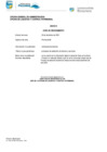 Vista preliminar de documento Aviso contrataciones