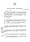 Vista preliminar de documento RM-464-2024-MINEM-DM