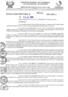Vista preliminar de documento 4407
