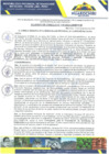 Vista preliminar de documento Acuerdo de Concejo N° 149-2024-CM/MPH-M