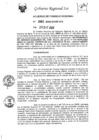 Vista preliminar de documento acr-060-2024-gore-ica