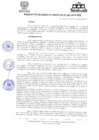 Vista preliminar de documento RESOLUCIÓN DE GERENCIA MUNICIPAL N° 281-2024-MDY