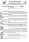 Vista preliminar de documento 4410
