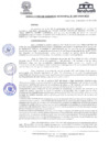 Vista preliminar de documento RESOLUCIÓN DE GERENCIA MUNICIPAL N° 280-2024-MDY