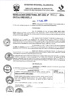 Vista preliminar de documento 4412