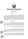 Vista preliminar de documento RD 769-2024-MIMP-OGA