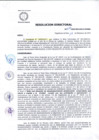 Vista preliminar de documento R.D 230-24-DG