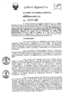 Vista preliminar de documento acr-059-2024-gore-ica
