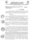 Vista preliminar de documento 4414