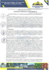 Vista preliminar de documento Acuerdo de Concejo N° 151-2024-CM/MPH-M