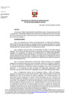 Vista preliminar de documento Resolución Of. Administración_00122_2024_SENACE_GG_OA.1