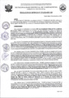 Vista preliminar de documento RESOLUCION DE GERENCIA Nº 673-2024-MDY-GM