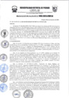 Vista preliminar de documento r452