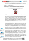 Vista preliminar de documento RESOLUCION DE GERENCIA GENERAL-000285-2024-GG