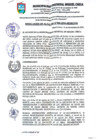 Vista preliminar de documento ra 588.2024
