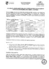 Vista preliminar de documento Acta 6ta Sesión ordinaria - CODISEC - SETIEMBRE - 2024 - MDLP