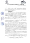 Vista preliminar de documento RESOLUCIÓN DE GERENCIA MUNICIPAL N° 278-2024-MDY