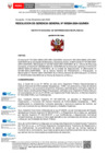 Vista preliminar de documento RESOLUCION DE GERENCIA GENERAL-000284-2024-GG